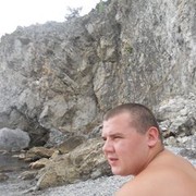 ���������� ����, ���� ������� �����, 39 ���, ������������ ��� ������