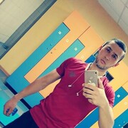  ,   , 29 ,   ,   