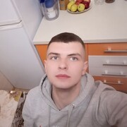  ,   , 27 ,   ,   , c 
