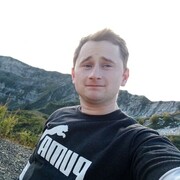 ���������� ������, ���� ������� ������, 26 ���, ������������ ��� c�������� ���������