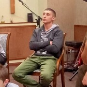 ���������� ������, ���� ������� ���������, 37 ���, ������������ ��� c�������� ���������