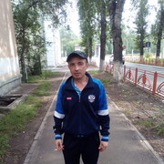  ,   , 46 ,   ,   , c 