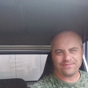 ���������� ��������, ���� ������� �������, 51 ���, ������������ ��� ����� � ���������, c�������� ���������