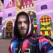 ���������� ������, ���� ������� ����, 28 ���, ������������ ��� ������, ����� � ���������