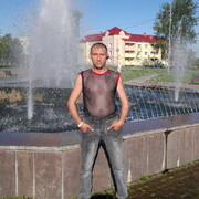  ,  , 46