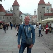 ���������� ���������, ���� ������� �������, 45 ���, ������������ ��� ����� � ���������, c�������� ���������