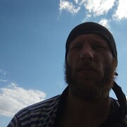 ���������� �����, ���� ������� ����, 39 ���, ������������ 