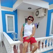  ,   , 31 ,   ,   , c , 