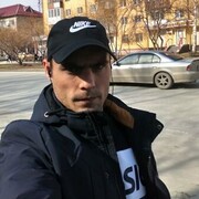 ���������� ������������, ���� ������� ������, 39 ���, ������������ ��� ������, ����� � ���������, c�������� ���������, ���������