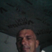  ,   , 46 ,   ,   , c 