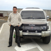  --,   , 43 ,   ,   , c 