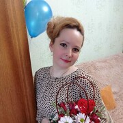  ,   , 45 ,   