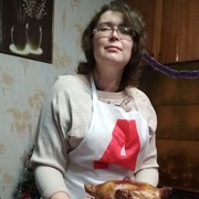 ���������� ��������, ���� ������� ������, 43 ����, ������������ ��� ������, ����� � ���������, c�������� ���������