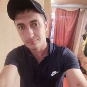  ,   , 30 ,   c 