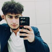 ���������� ������, ���� ����� ���, 22 ����, ������������ ��� ������, ����� � ���������