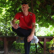 ���������� �����, ���� ������� Serg, 42 ����, ������������ ��� ����� � ���������, c�������� ���������