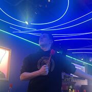 ���������� ������, ���� ������� Alexander, 29 ���, ������������ ��� ������, ����� � ���������