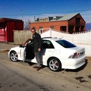  ,   Giorgi, 35 ,   ,   , c 
