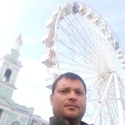   ,   , 42 ,   ,   , c , 