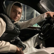 ���������� ������, ���� ����� ����, 21 ���, ������������ ��� ������, ����� � ���������