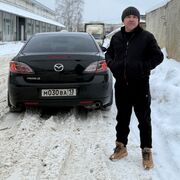 ���������� �������, ������� ��������, 54