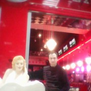 ���������� �������, ���� ������� �������, 34 ����, ������������ ��� ������, ����� � ���������, c�������� ���������