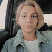  -,   , 42 ,   ,   , c 