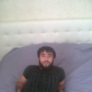  ,   Taus, 34 ,   ,   , c 
