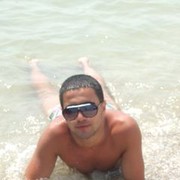  ,   Rashad, 37 ,   ,   , c 