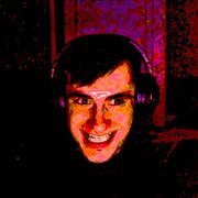  ,  Denchik, 23