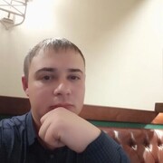  -,   , 34 ,   ,   , c 