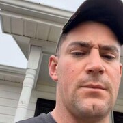  ,   Louis George, 46 ,     , c 