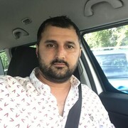  ,   MERT, 43 ,   ,   