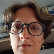 ���������� �����, ���� ������� ���, 24 ����, ������������ ��� ������, ����� � ���������