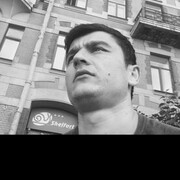  -,   , 43 ,   ,   