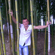  ,   Aleksei, 45 ,   