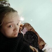 ���������� ������, ������