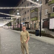  ,   , 22 ,   ,   