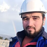  ,   , 35 ,   c 