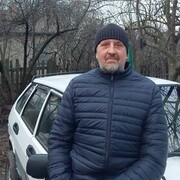  ,   , 64 ,   c 