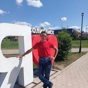  ,  , 34