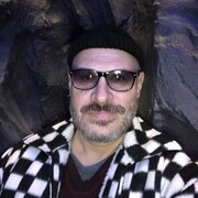  ,   , 55 ,   ,   