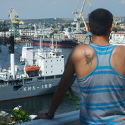 ���������� ��������������, ���� ������� ����, 33 ����, ������������ ��� ������, ����� � ���������, c�������� ���������