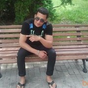  ,   David, 35 ,   ,   , c 