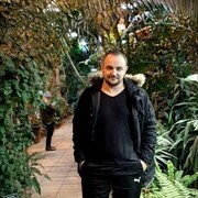 ���������� ������, ���� ������� �����, 30 ���, ������������ ��� ������, ����� � ���������, c�������� ���������