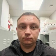 ���������� ����-�����, ������� �������, 35