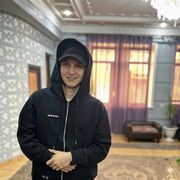 ���������� ������, ���� ������� Smail, 28 ���, ������������ ��� ������, ����� � ���������