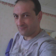  ,   , 48 ,     