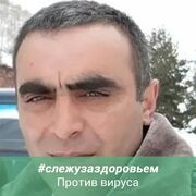  ,   , 44 ,   ,   