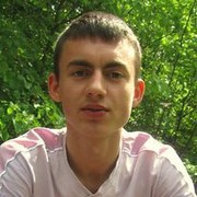  ,   Andrew, 32 ,   